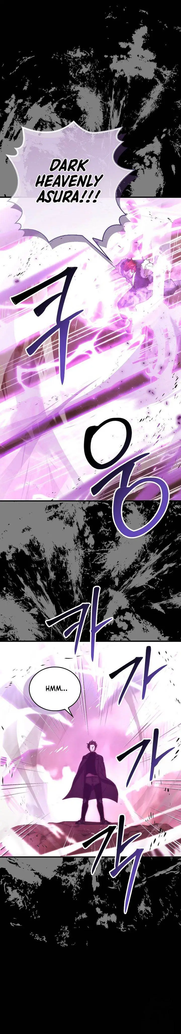 image-komik-demon-lords-martial-arts-ascension-chapter-107-8/36