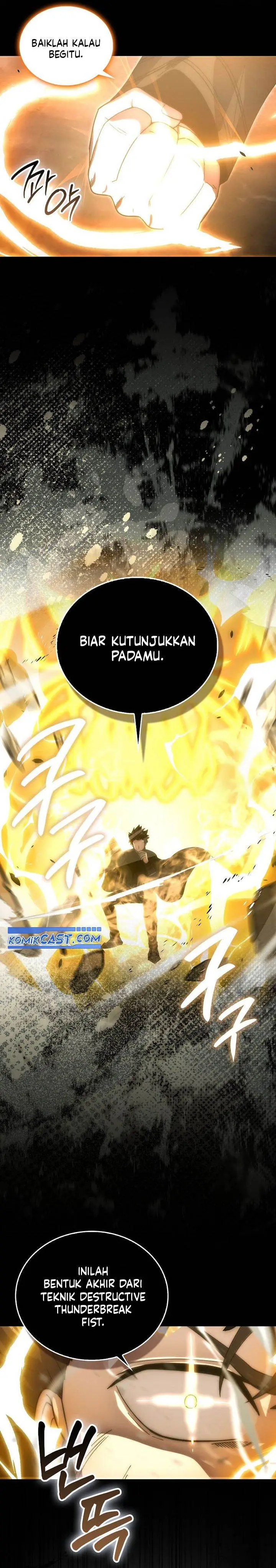 image-komik-demon-lords-martial-arts-ascension-chapter-107-9/36