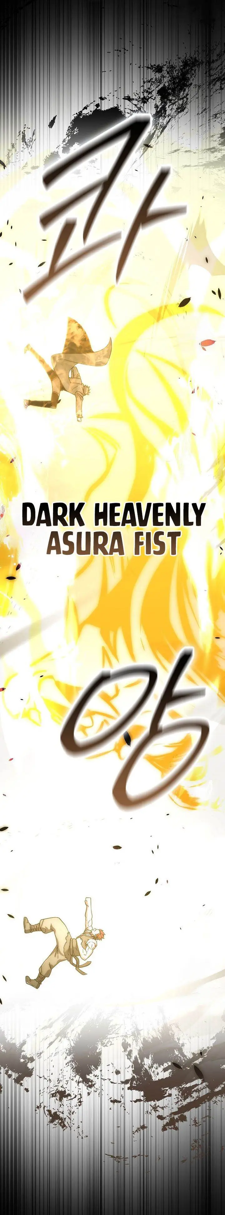 image-komik-demon-lords-martial-arts-ascension-chapter-107-10/36