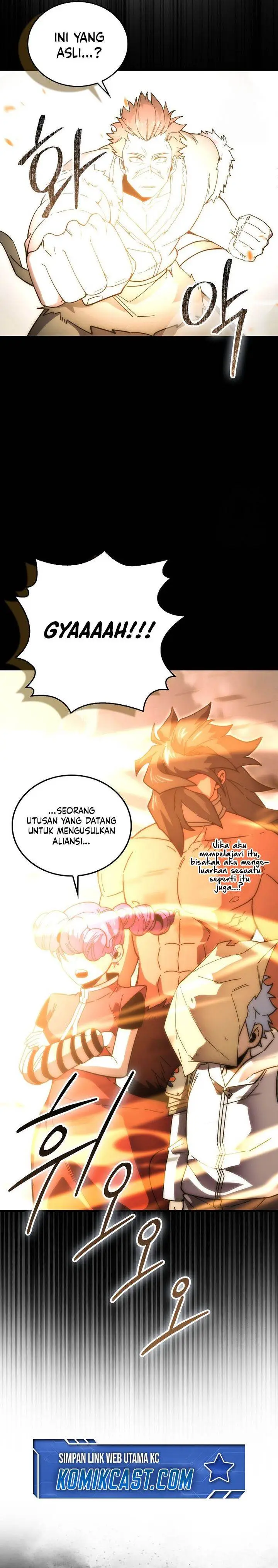 image-komik-demon-lords-martial-arts-ascension-chapter-107-11/36