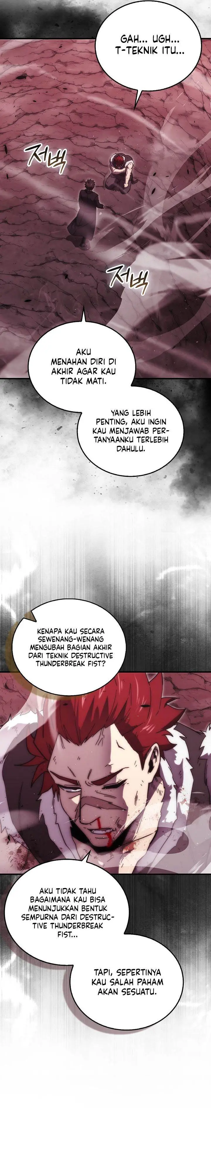 image-komik-demon-lords-martial-arts-ascension-chapter-107-12/36