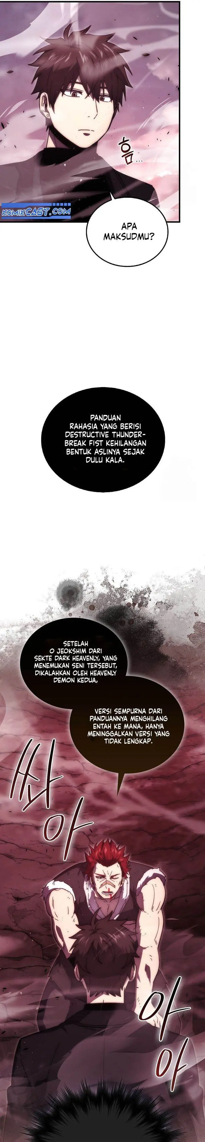 image-komik-demon-lords-martial-arts-ascension-chapter-107-13/36