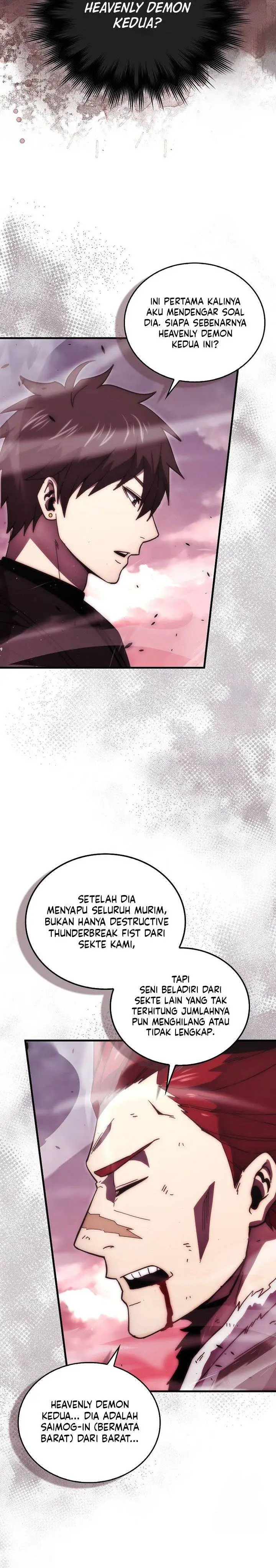 image-komik-demon-lords-martial-arts-ascension-chapter-107-14/36