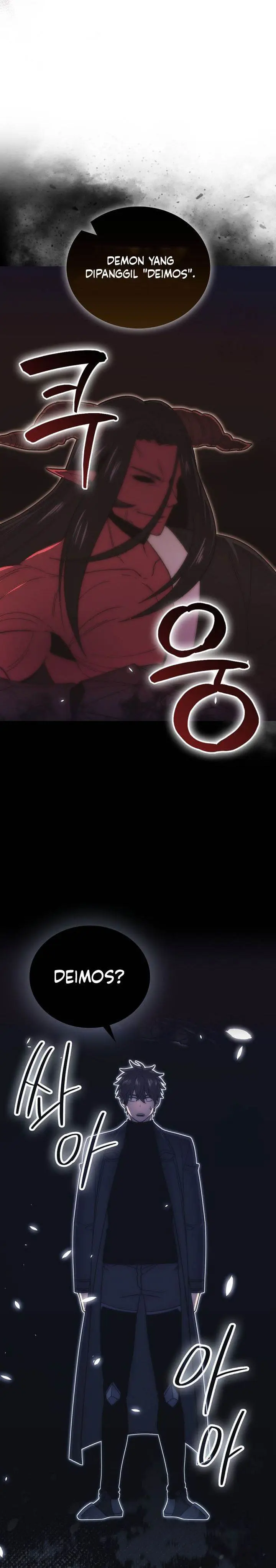 image-komik-demon-lords-martial-arts-ascension-chapter-107-15/36