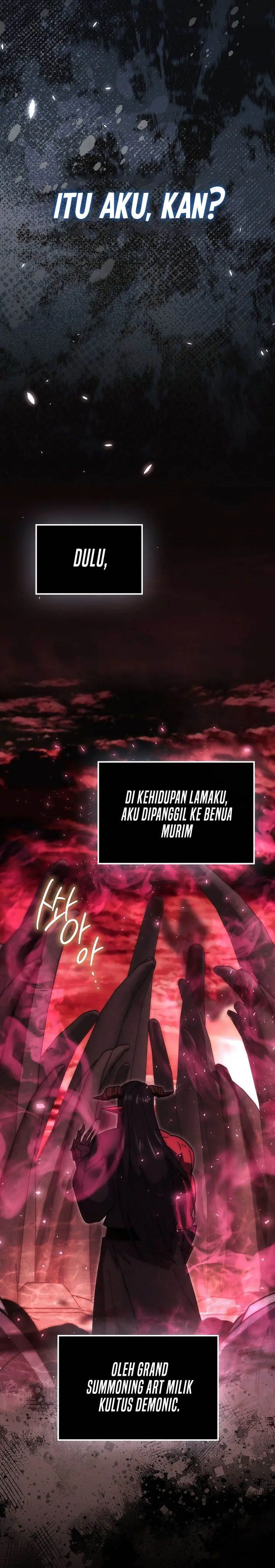 image-komik-demon-lords-martial-arts-ascension-chapter-107-16/36