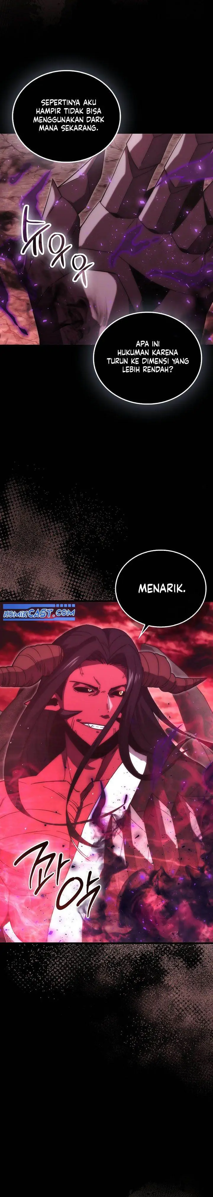 image-komik-demon-lords-martial-arts-ascension-chapter-107-17/36