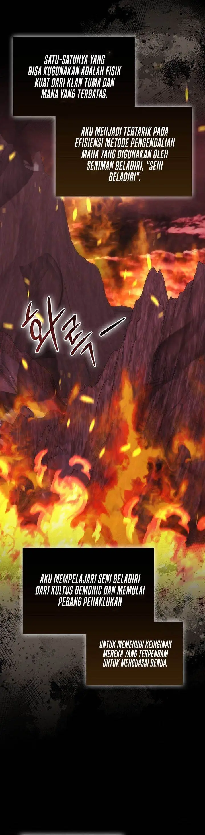 image-komik-demon-lords-martial-arts-ascension-chapter-107-18/36