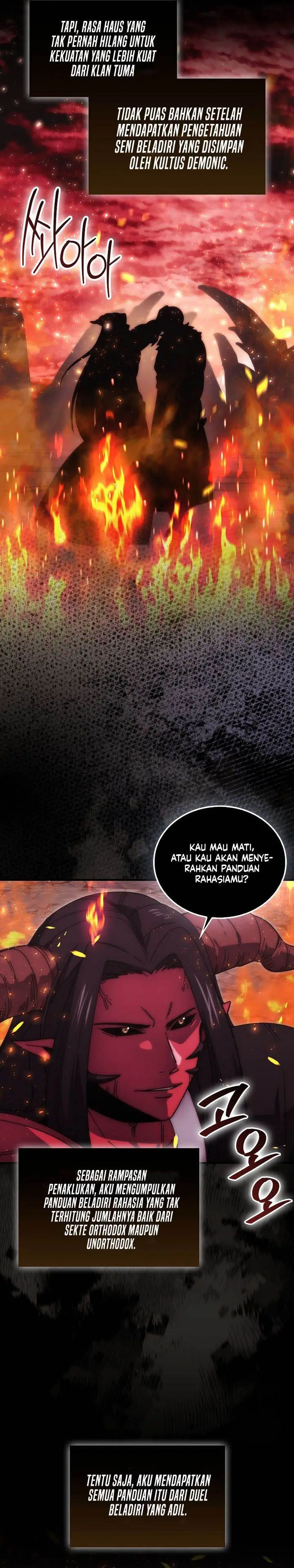 image-komik-demon-lords-martial-arts-ascension-chapter-107-19/36