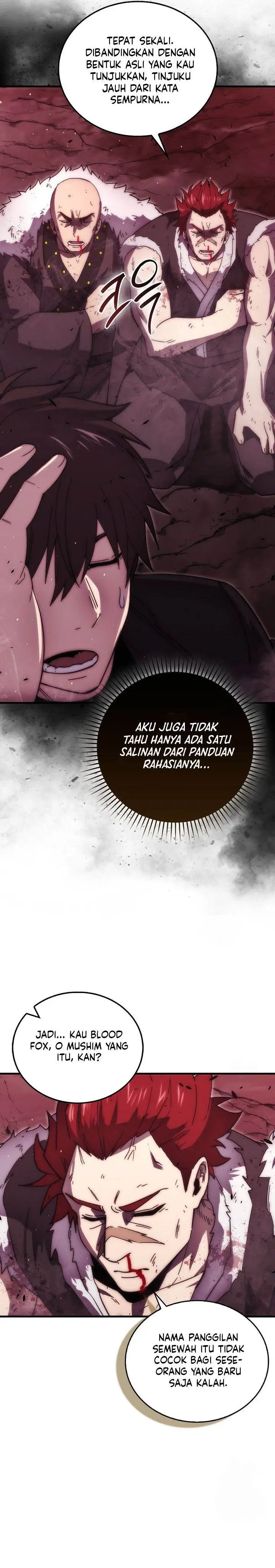 image-komik-demon-lords-martial-arts-ascension-chapter-107-21/36