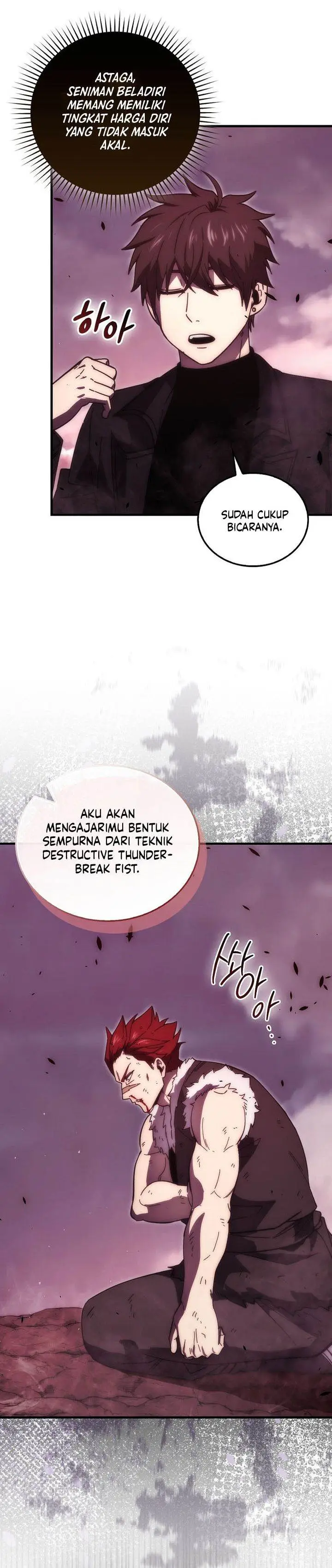 image-komik-demon-lords-martial-arts-ascension-chapter-107-22/36