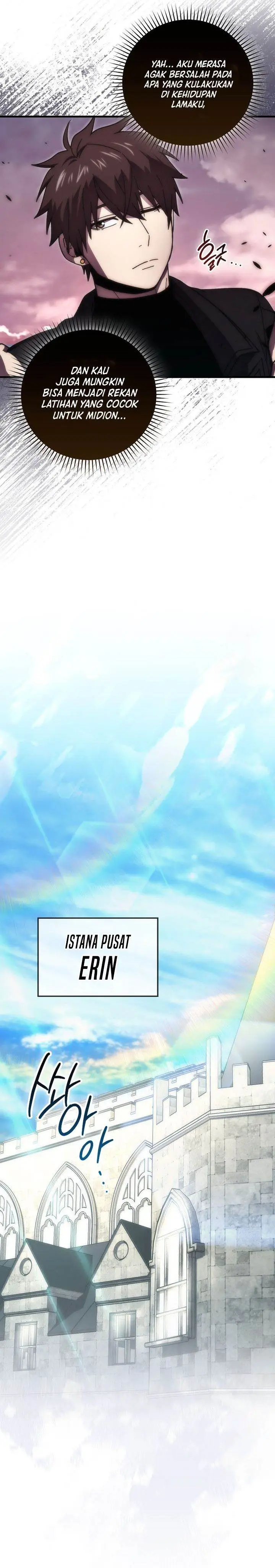 image-komik-demon-lords-martial-arts-ascension-chapter-107-24/36