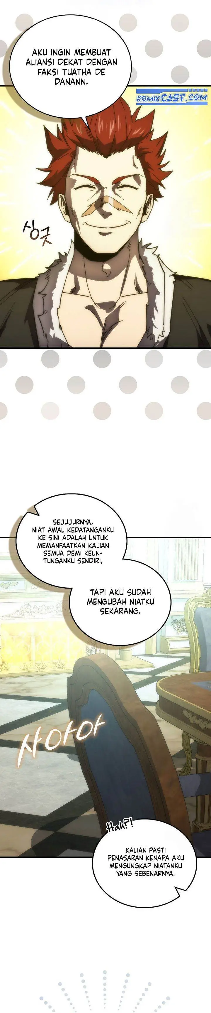 image-komik-demon-lords-martial-arts-ascension-chapter-107-25/36