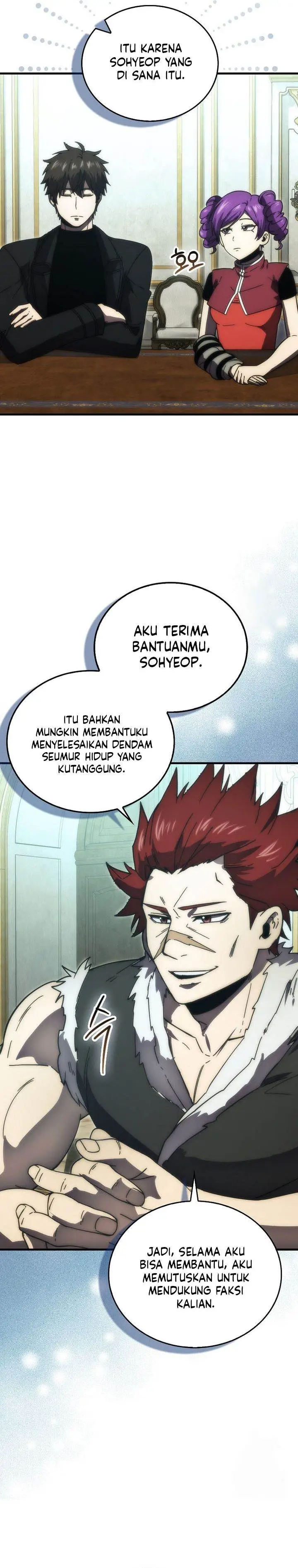 image-komik-demon-lords-martial-arts-ascension-chapter-107-26/36