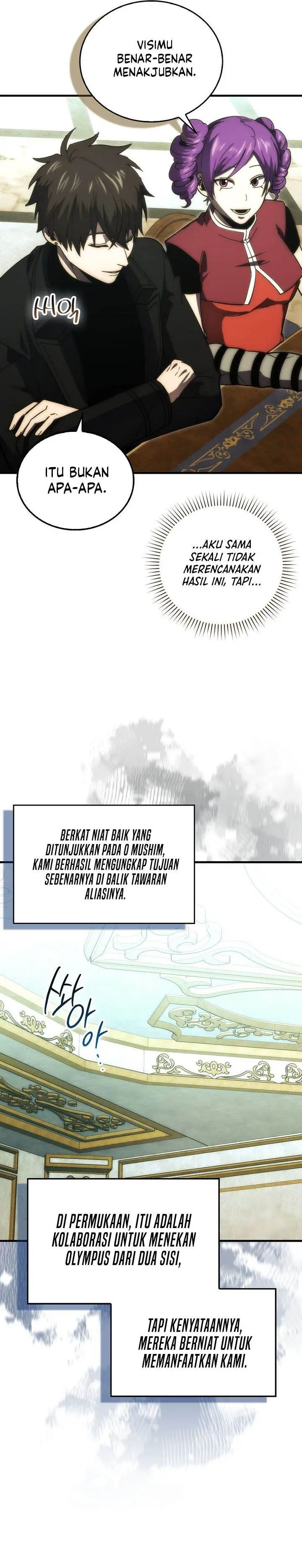 image-komik-demon-lords-martial-arts-ascension-chapter-107-27/36