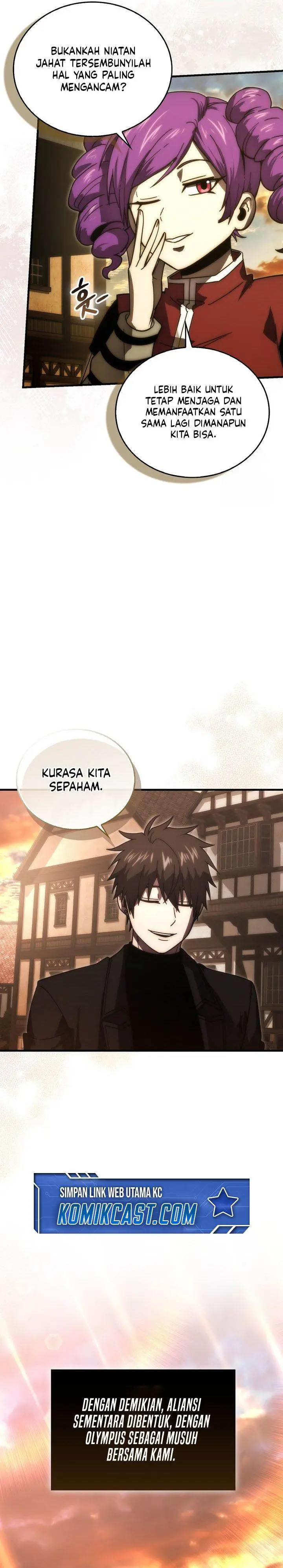 image-komik-demon-lords-martial-arts-ascension-chapter-107-30/36