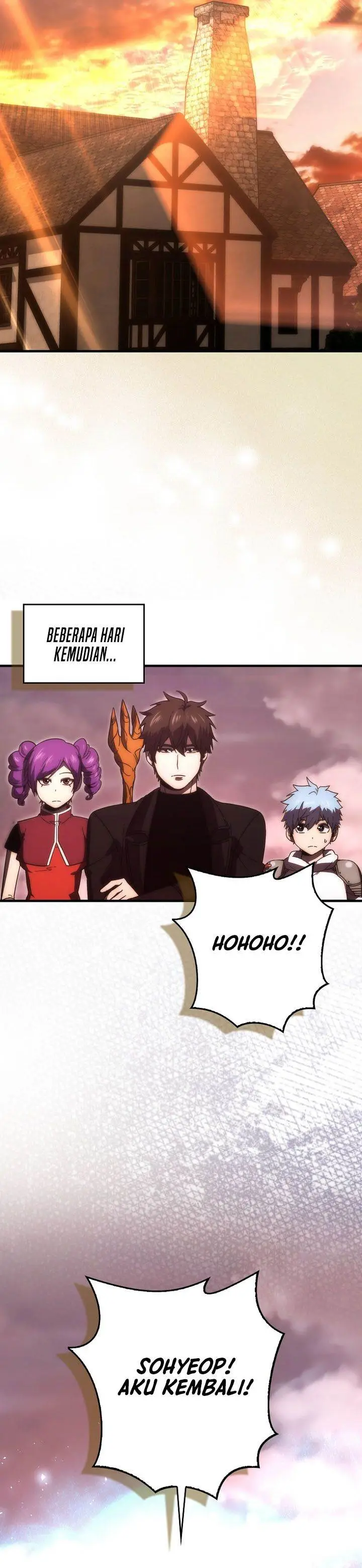 image-komik-demon-lords-martial-arts-ascension-chapter-107-31/36