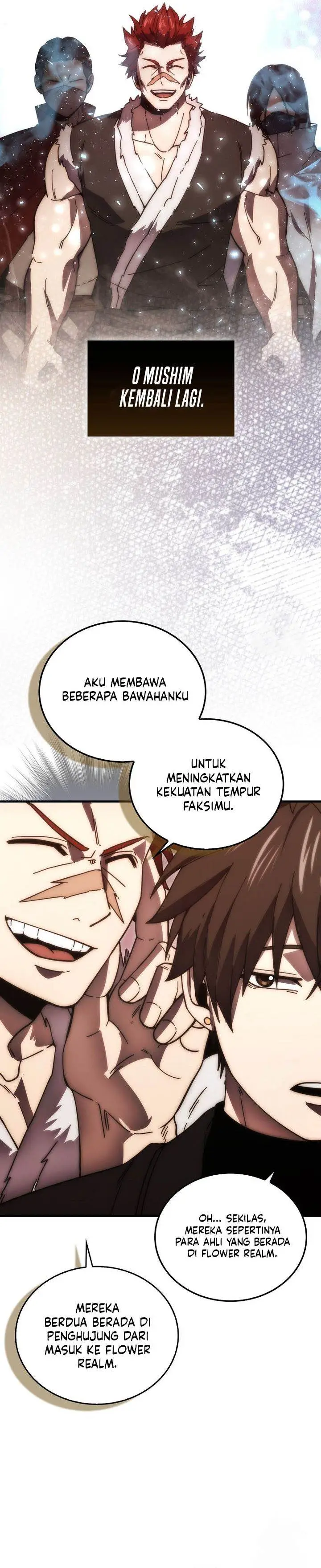 image-komik-demon-lords-martial-arts-ascension-chapter-107-32/36