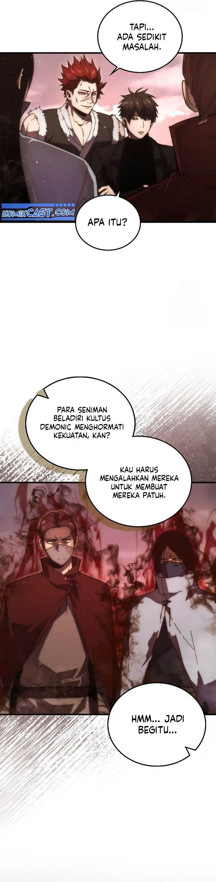image-komik-demon-lords-martial-arts-ascension-chapter-107-33/36