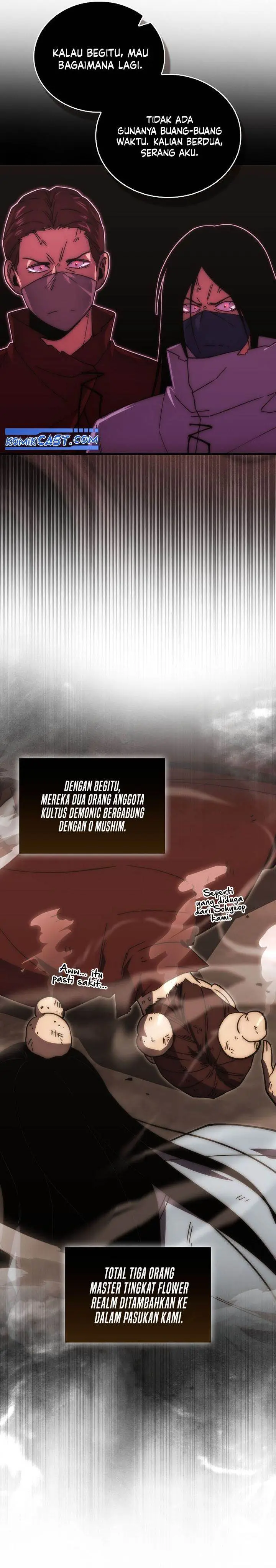 image-komik-demon-lords-martial-arts-ascension-chapter-107-34/36