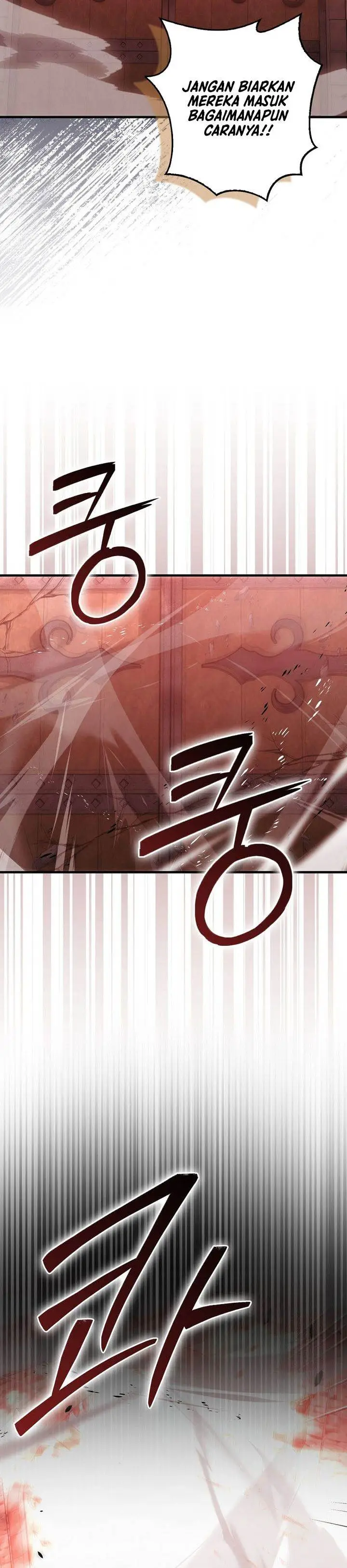 image-komik-demon-lords-martial-arts-ascension-chapter-108-1/37