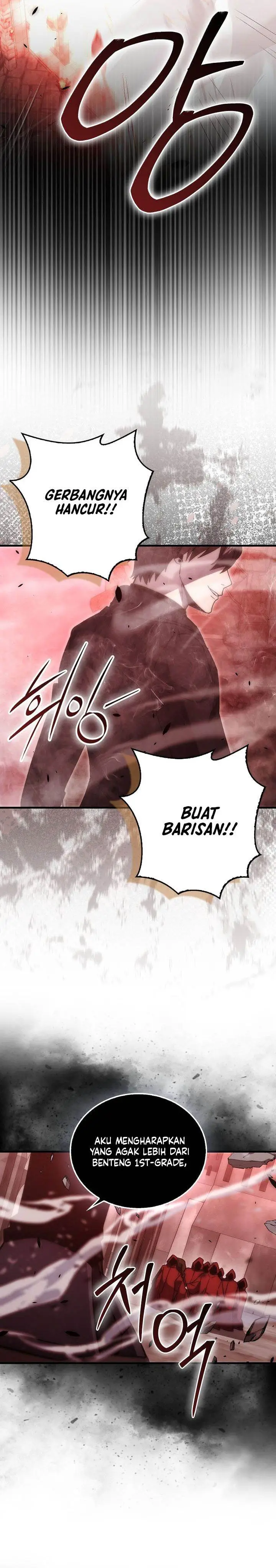 image-komik-demon-lords-martial-arts-ascension-chapter-108-2/37