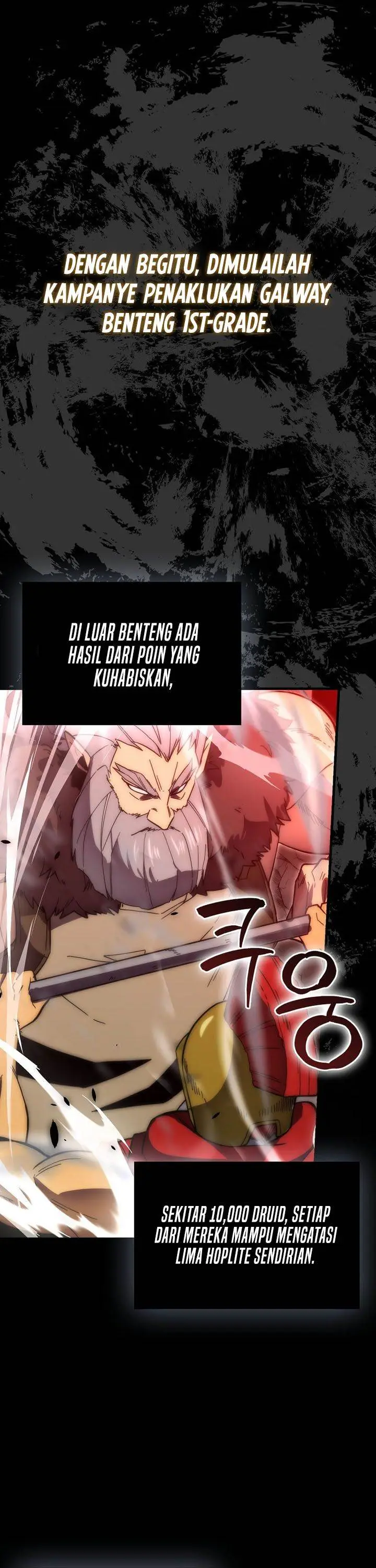 image-komik-demon-lords-martial-arts-ascension-chapter-108-4/37