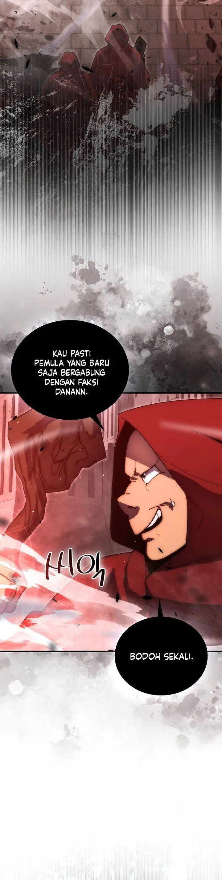 image-komik-demon-lords-martial-arts-ascension-chapter-108-6/37