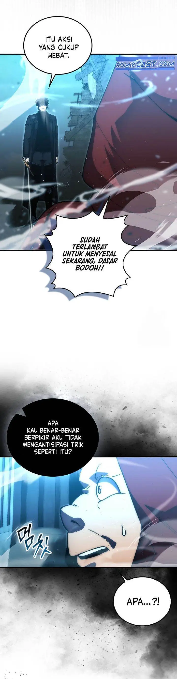 image-komik-demon-lords-martial-arts-ascension-chapter-108-8/37