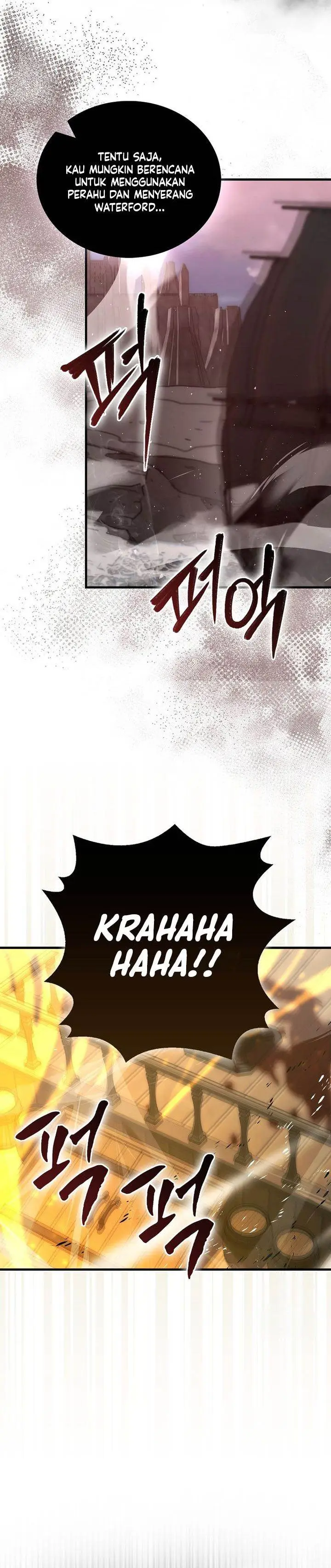 image-komik-demon-lords-martial-arts-ascension-chapter-108-9/37