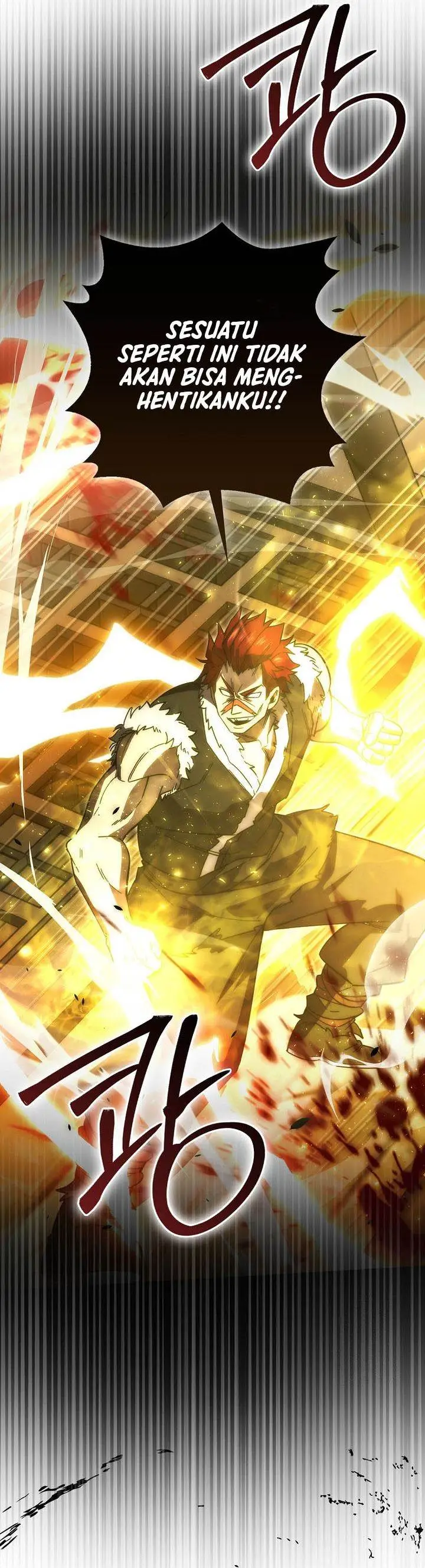 image-komik-demon-lords-martial-arts-ascension-chapter-108-10/37