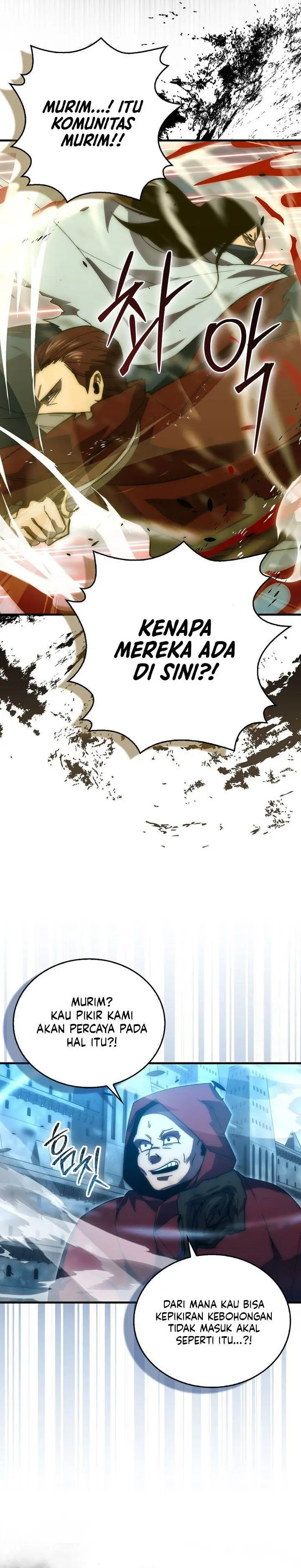 image-komik-demon-lords-martial-arts-ascension-chapter-108-11/37