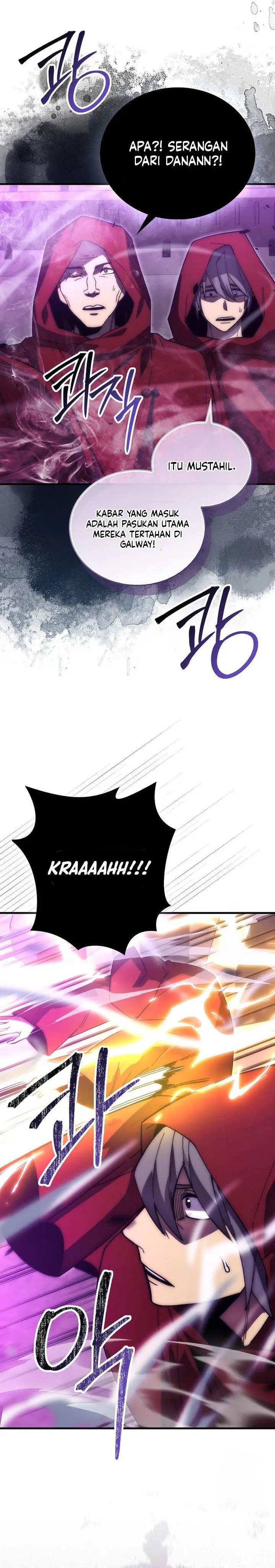 image-komik-demon-lords-martial-arts-ascension-chapter-108-14/37