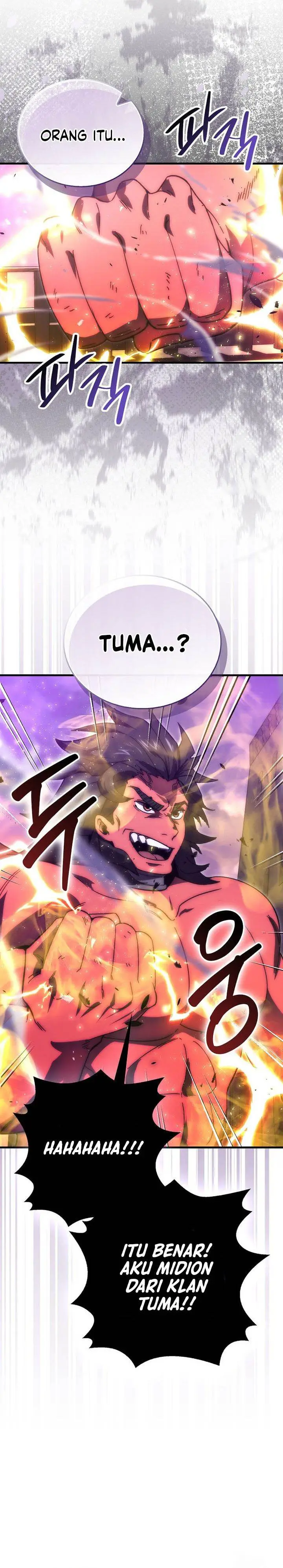 image-komik-demon-lords-martial-arts-ascension-chapter-108-15/37