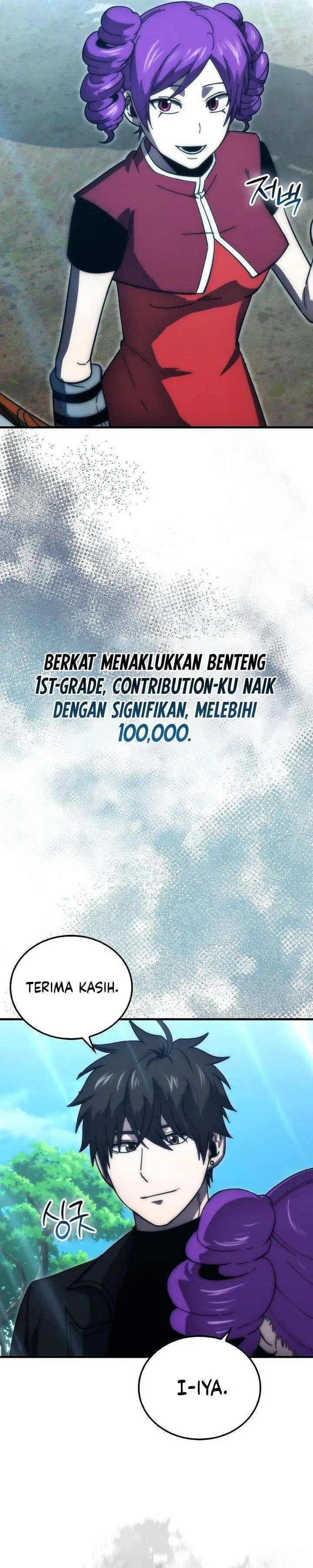 image-komik-demon-lords-martial-arts-ascension-chapter-108-19/37