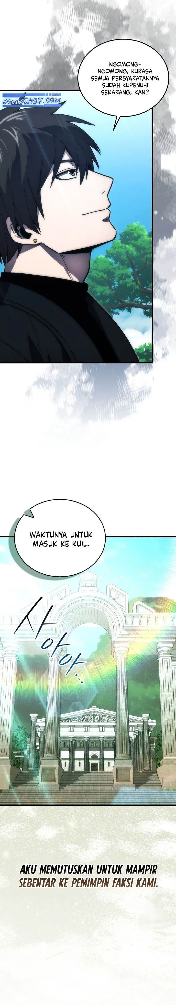 image-komik-demon-lords-martial-arts-ascension-chapter-108-20/37