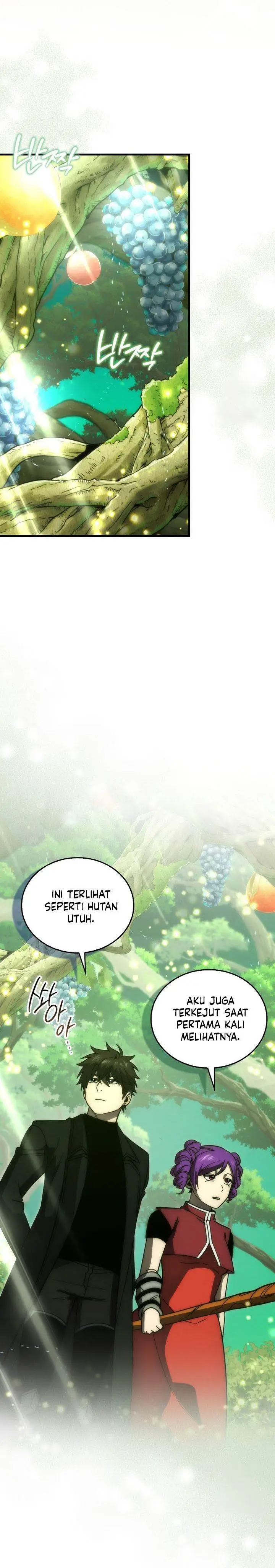 image-komik-demon-lords-martial-arts-ascension-chapter-108-21/37