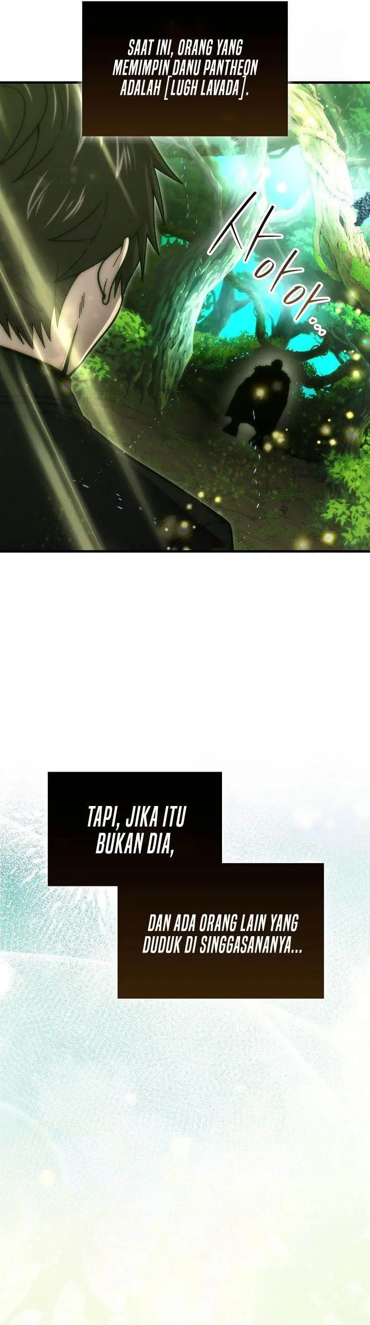 image-komik-demon-lords-martial-arts-ascension-chapter-108-23/37