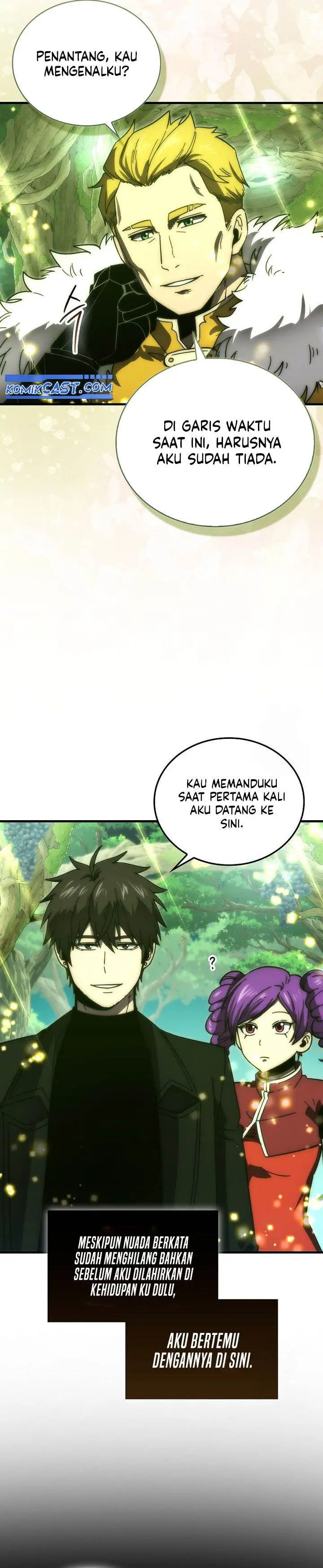 image-komik-demon-lords-martial-arts-ascension-chapter-108-25/37