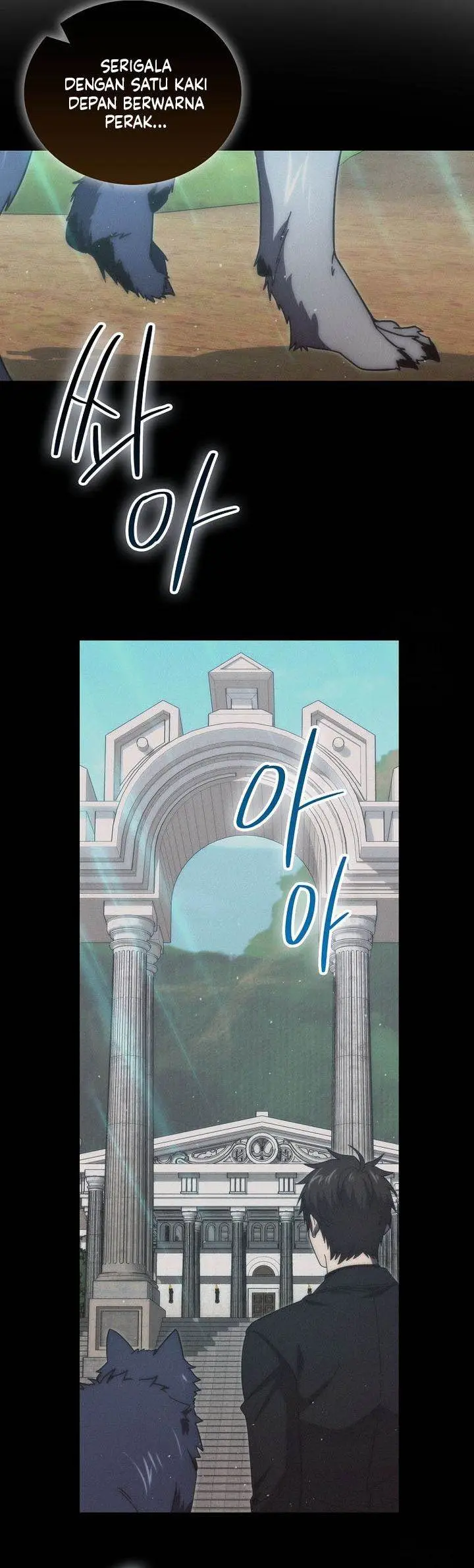 image-komik-demon-lords-martial-arts-ascension-chapter-108-26/37