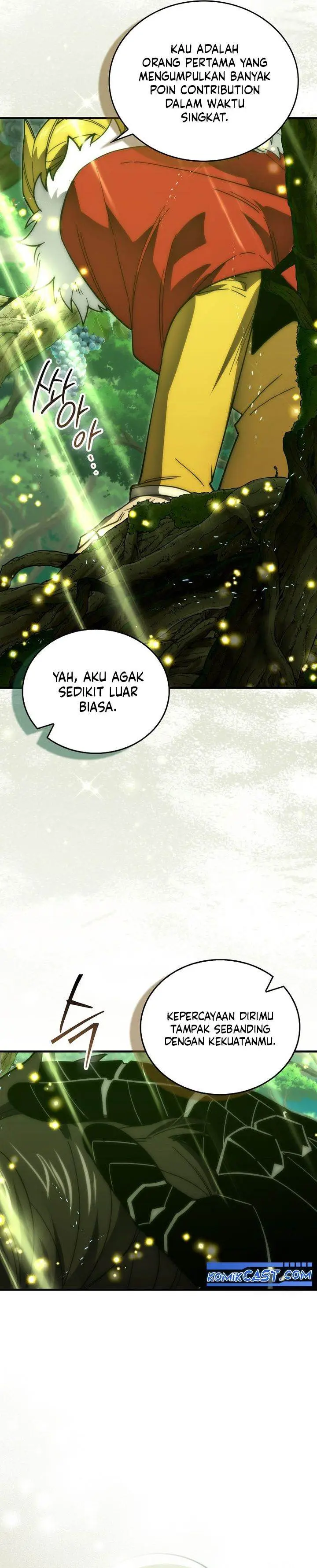 image-komik-demon-lords-martial-arts-ascension-chapter-108-28/37