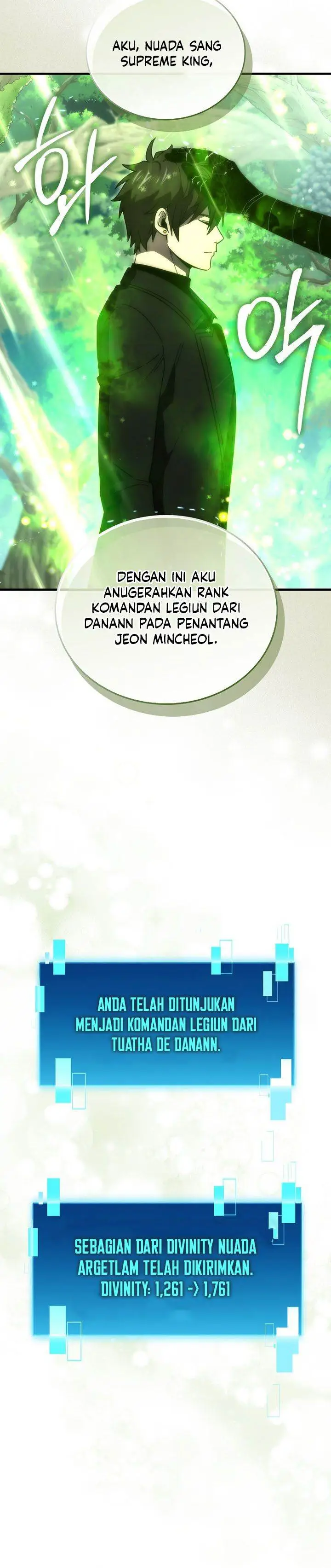 image-komik-demon-lords-martial-arts-ascension-chapter-108-29/37