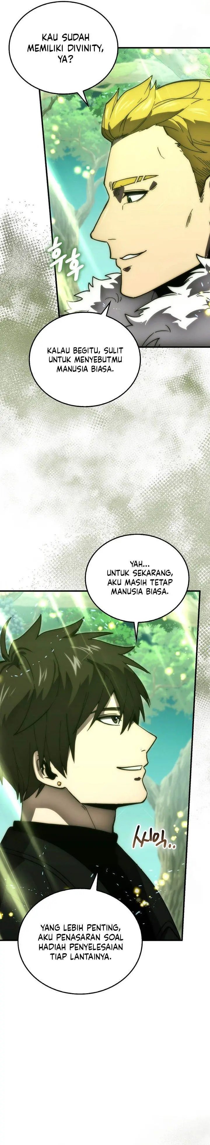 image-komik-demon-lords-martial-arts-ascension-chapter-108-30/37