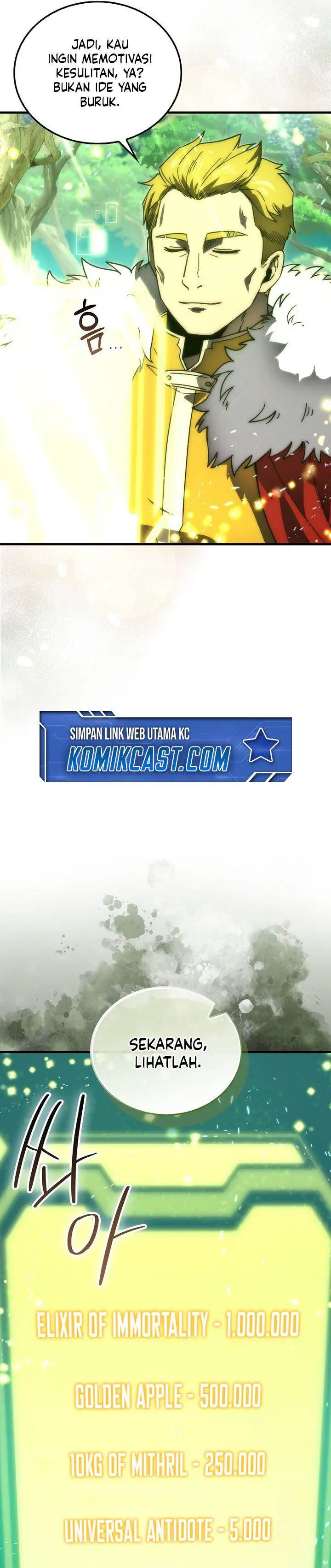 image-komik-demon-lords-martial-arts-ascension-chapter-108-31/37