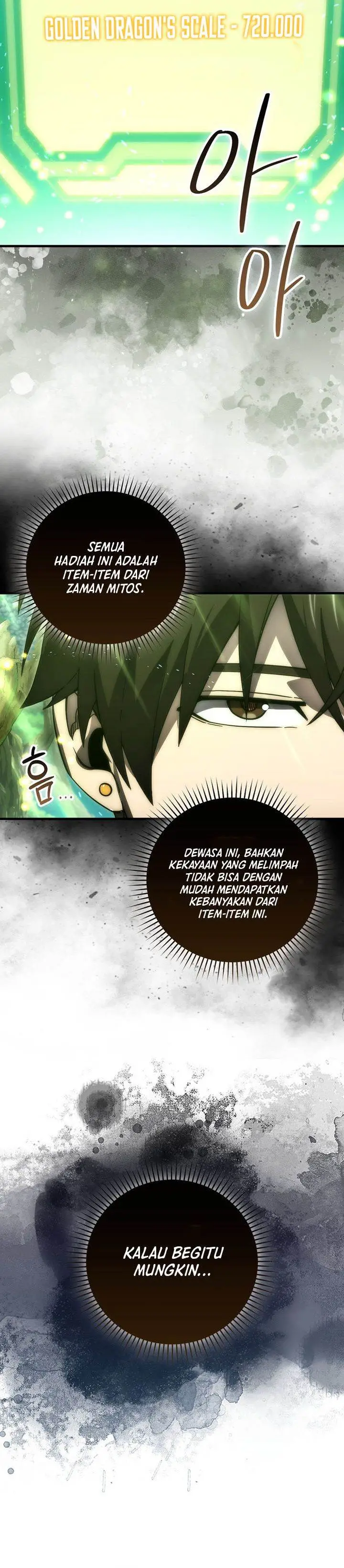 image-komik-demon-lords-martial-arts-ascension-chapter-108-32/37