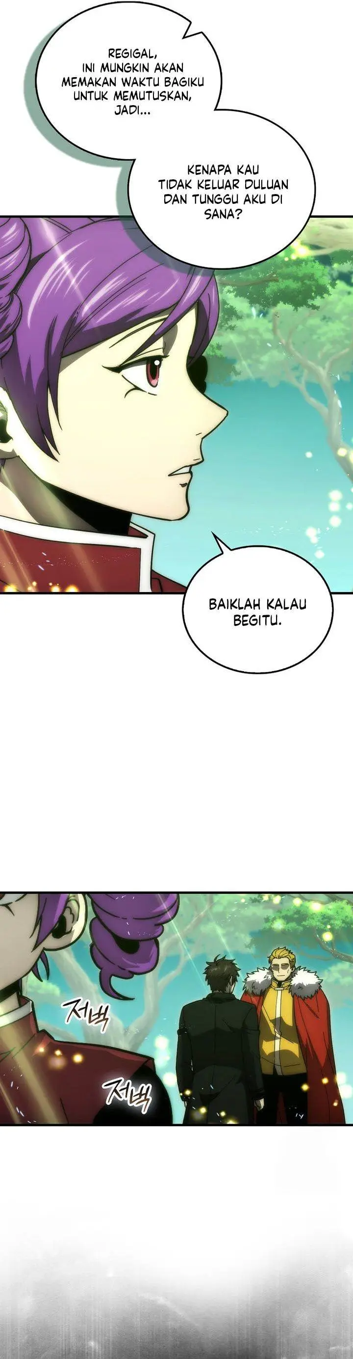 image-komik-demon-lords-martial-arts-ascension-chapter-108-33/37