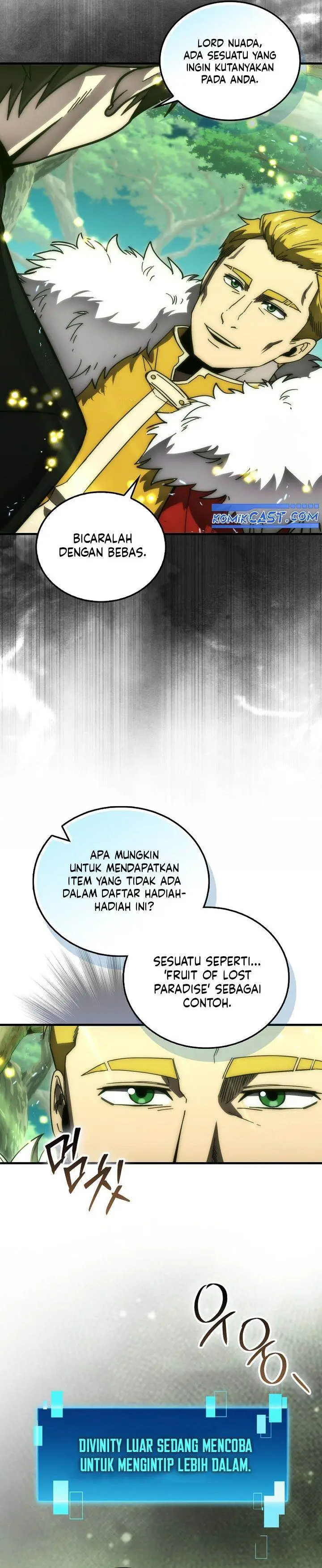 image-komik-demon-lords-martial-arts-ascension-chapter-108-34/37