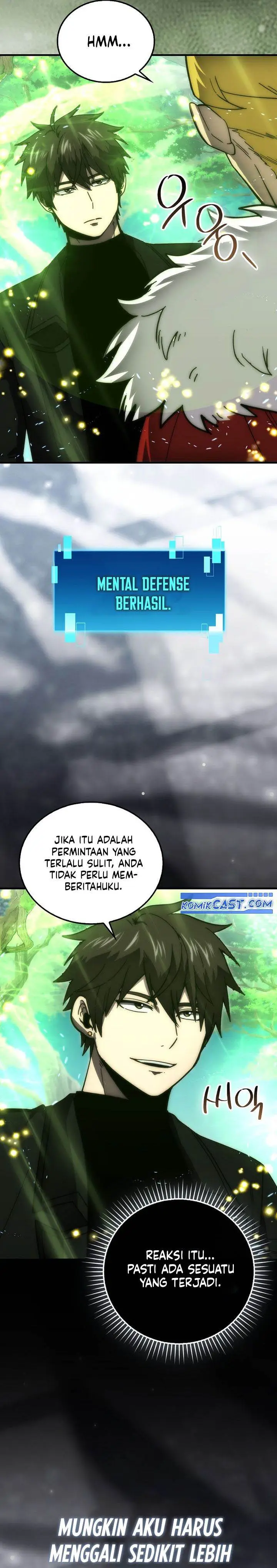 image-komik-demon-lords-martial-arts-ascension-chapter-108-35/37