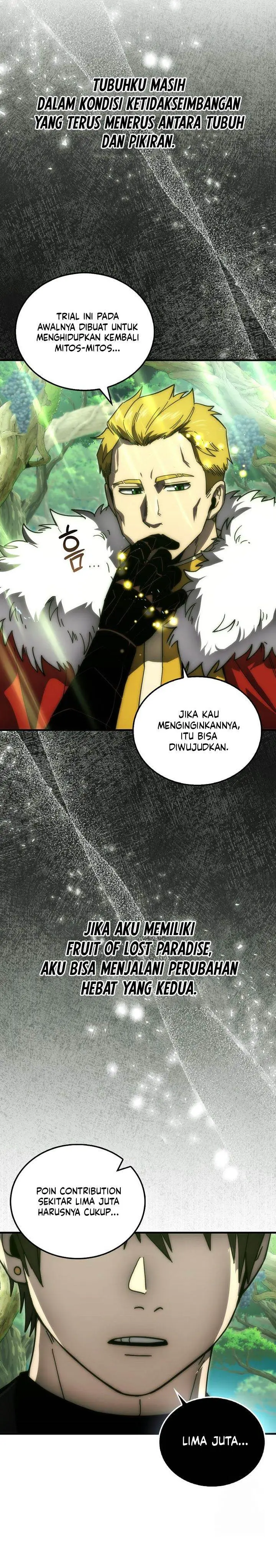 image-komik-demon-lords-martial-arts-ascension-chapter-109-2/37