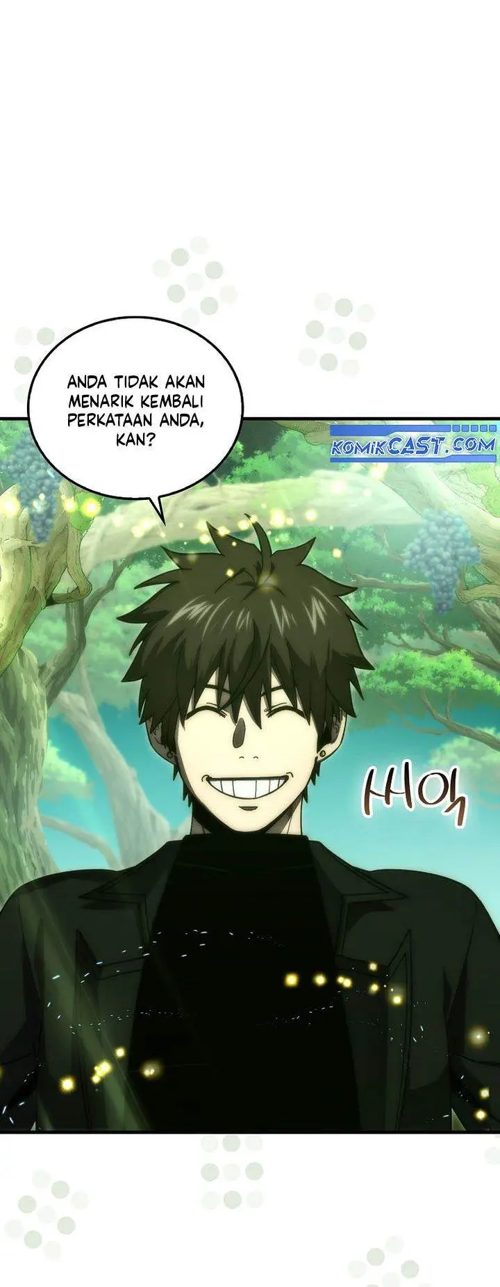 image-komik-demon-lords-martial-arts-ascension-chapter-109-3/37