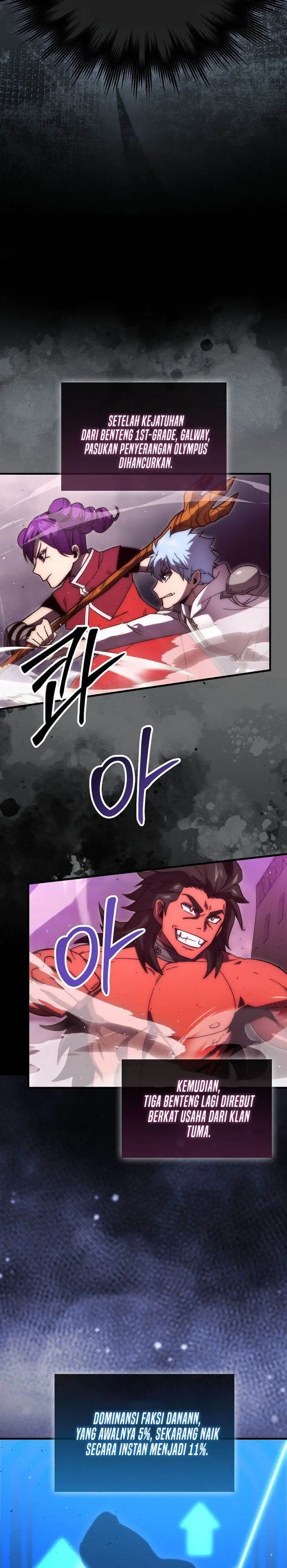 image-komik-demon-lords-martial-arts-ascension-chapter-109-6/37